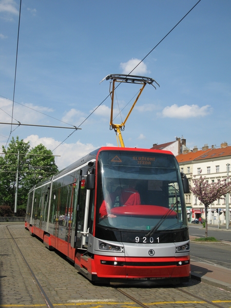 9201
